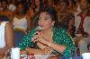 M14 (2517Wx1685H) - Mrs. Laurel Williams-DeMercado 
